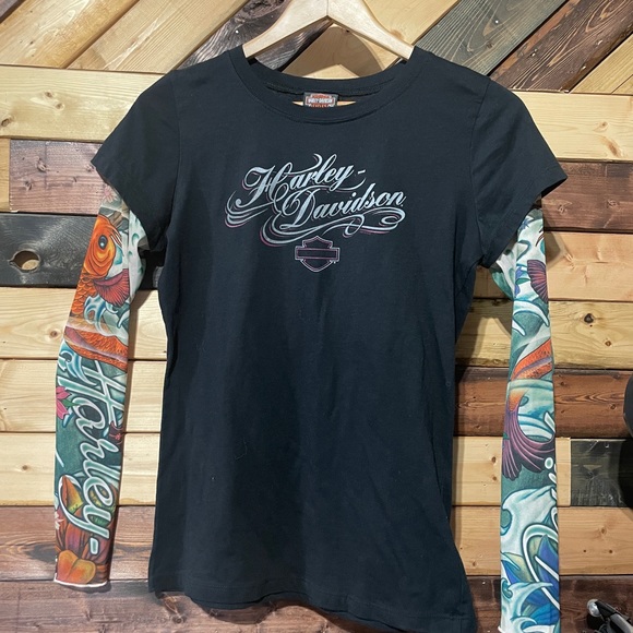 Women’s large HD West Indies shirt. - Picture 1 of 3